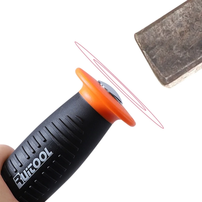 Slide image cf27951e559241e4bd9c430be784ba8b