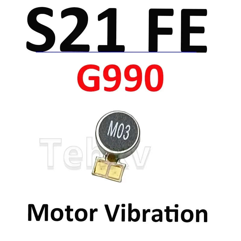 NFC Wireless Coil and 5G Signal Antenna with Charging Port and Motor Cable