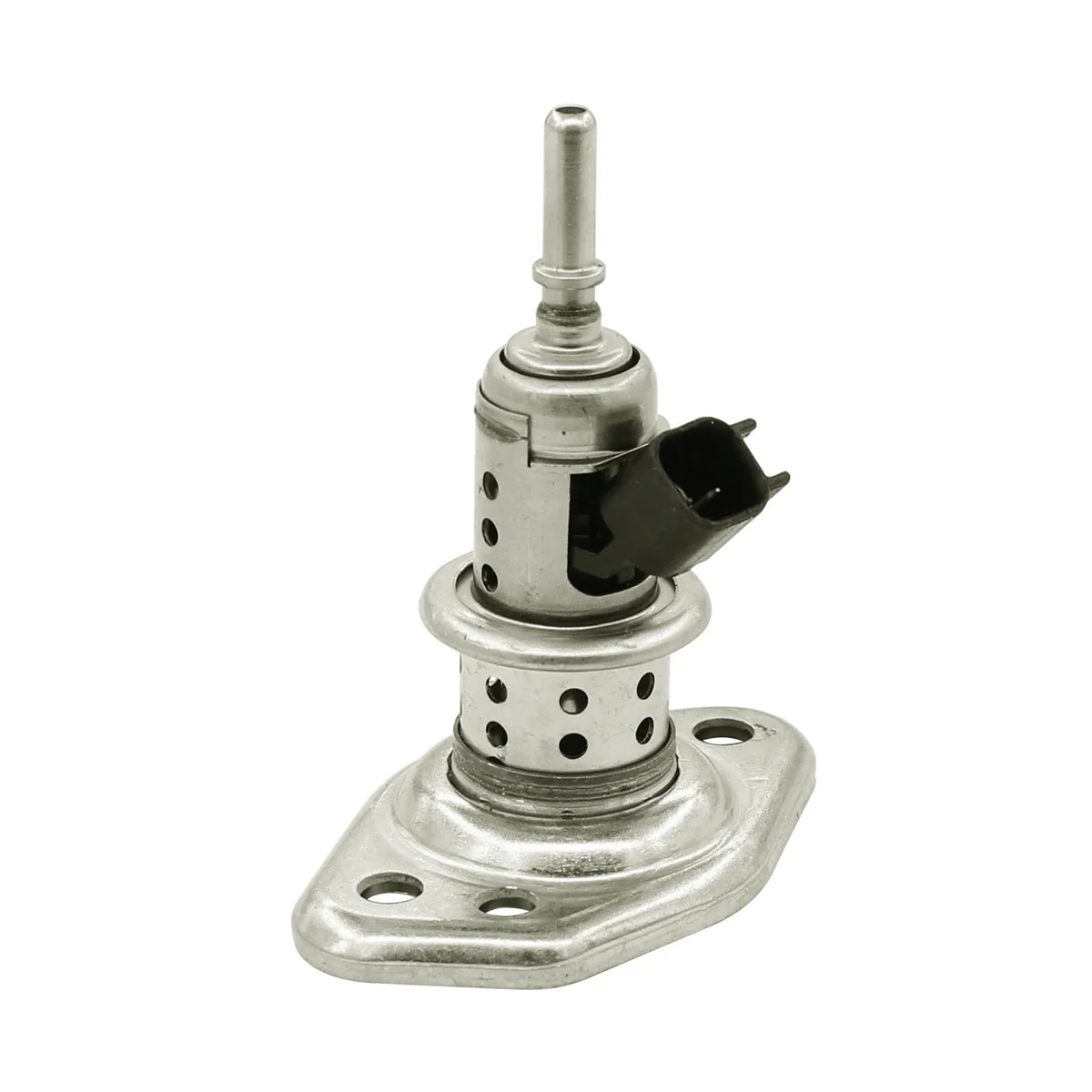 Store Home Products Getaway Deals Feedback