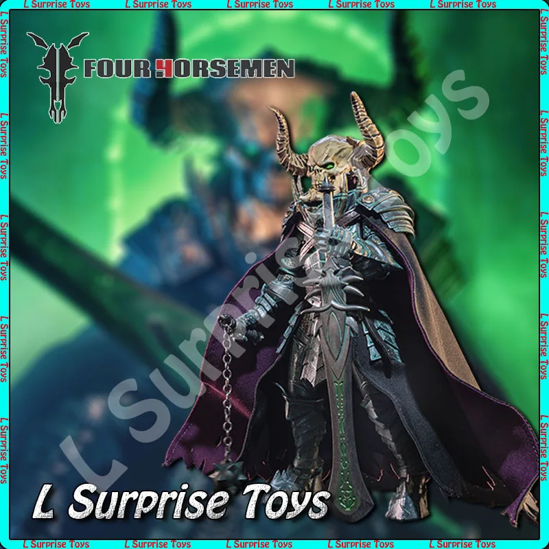 Figura De Lily Rerium 13 Cm PVC – Elfo Anime En Posición Arrodillada Ideal Para Coleccionar
