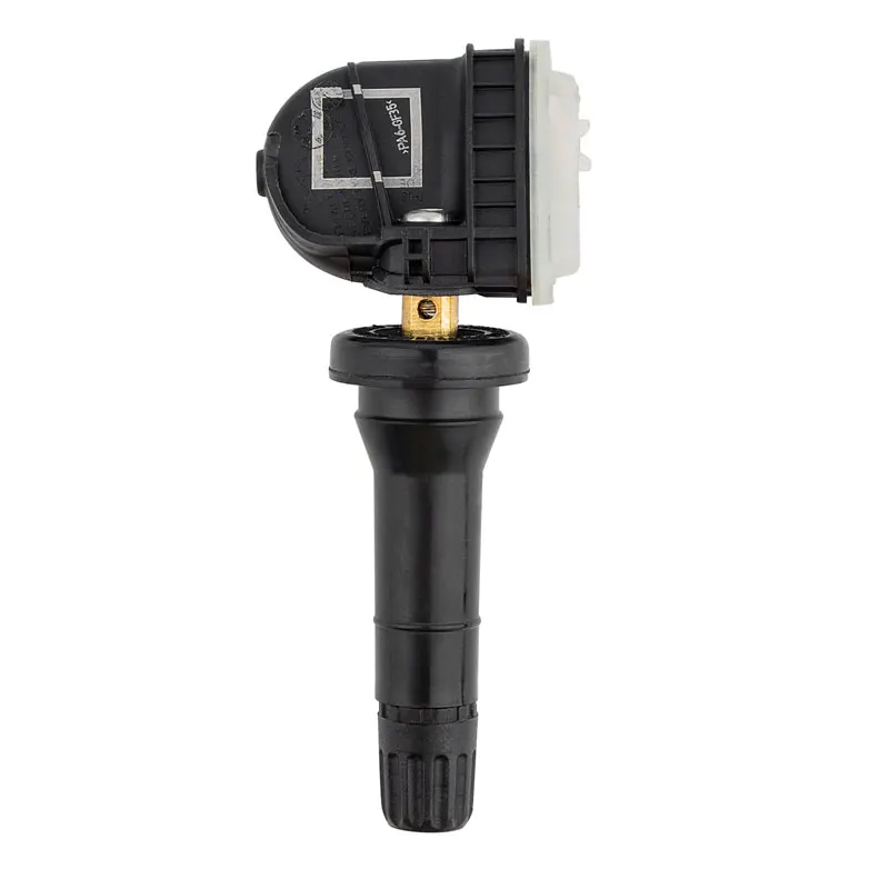 ο TPMS  Ÿ̾ з   ĳ  GMC  Ƽ 伺 315Mhz 13598772, 4 