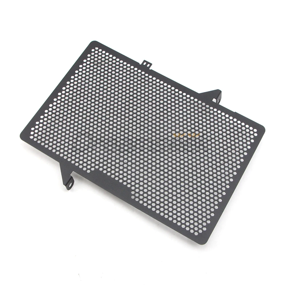 Motorcycle Radiator Guard Cover for Honda CB650F CBR650F 2014-2018 CBR650R CB650R 2019-2024 Radiator Grill Grille Net Protector