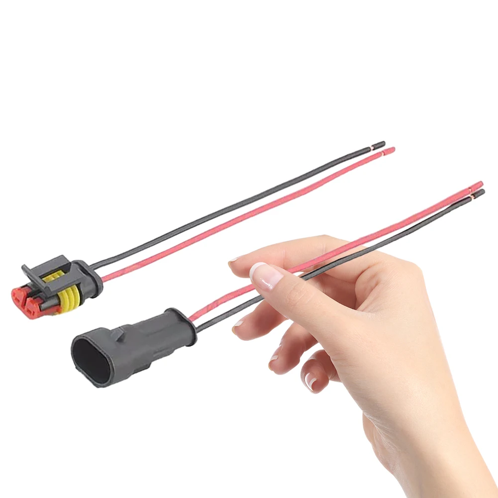 Slide image 20bc2f957f2347cdaeda393608bcec16