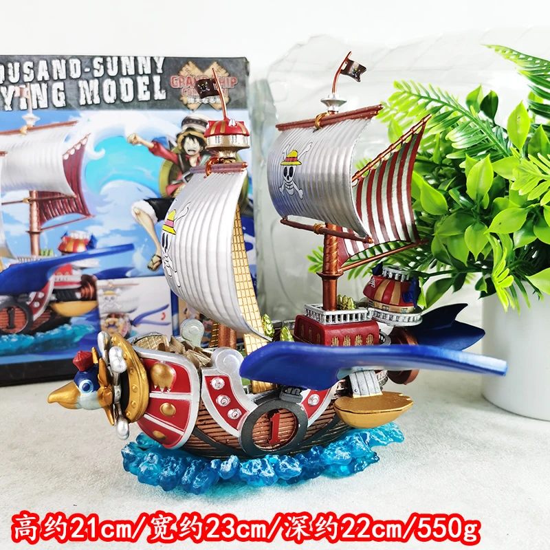 Sb3996dc7a9b74f7c9301db0e0073a925s - One Piece Figures UK Store