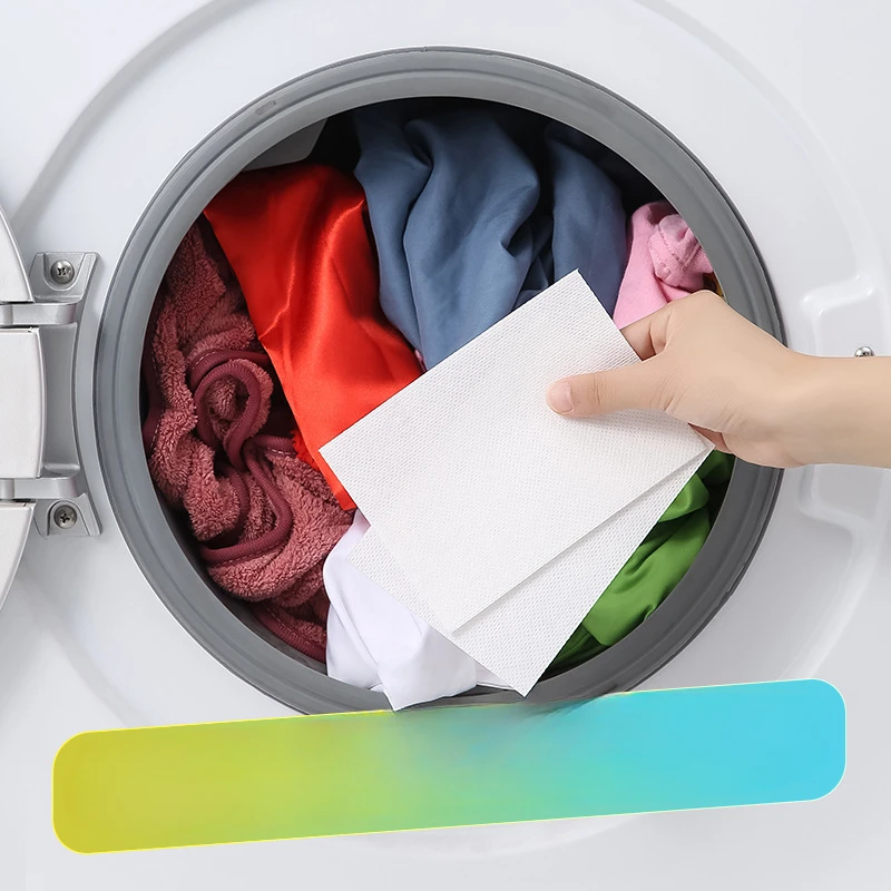 https://ae01.alicdn.com/kf/Sb3997607839149a1827307136be260b7F/50PCS-Laundry-Detergent-Tablet-Sheet-Washing-Wipe-Washing-Machine-Tide-Color-Catcher-Grabber-Sheet-Bubble-Cloth.jpg