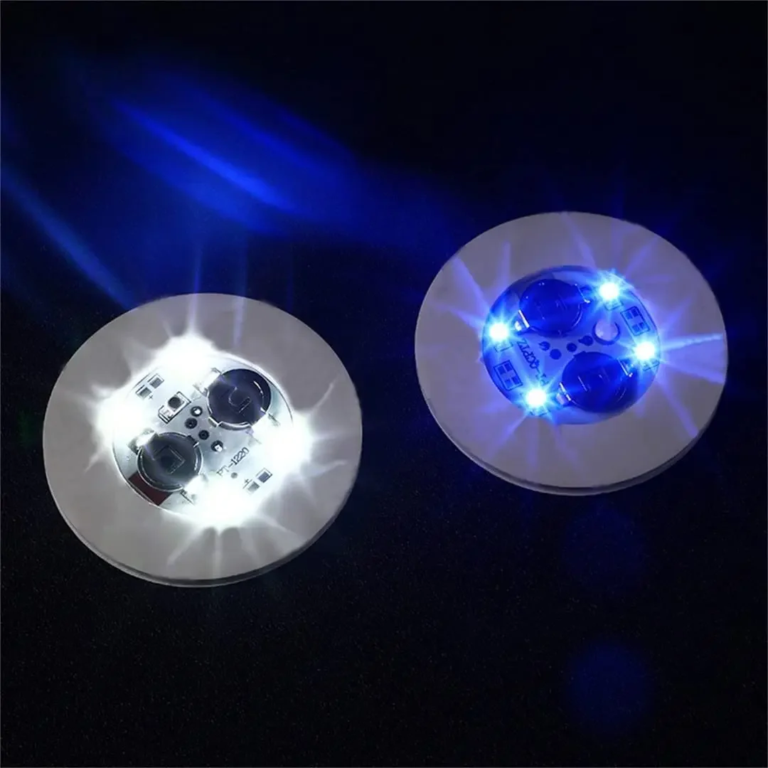 

10 шт., фотообои для украшения