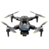 XT505 GPS Drone Professional HD Dual Camera 5G Wifi 360° Obstacle Avoidance Brushless Motor Foldable Quadcopter RC Dron Toys 6