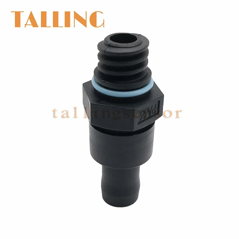 05047002AA PCV Valve for Dodge Journey Caliber Avenger Jeep Cherokee Renegade Compass Patriot Chrysler 200 Sebring