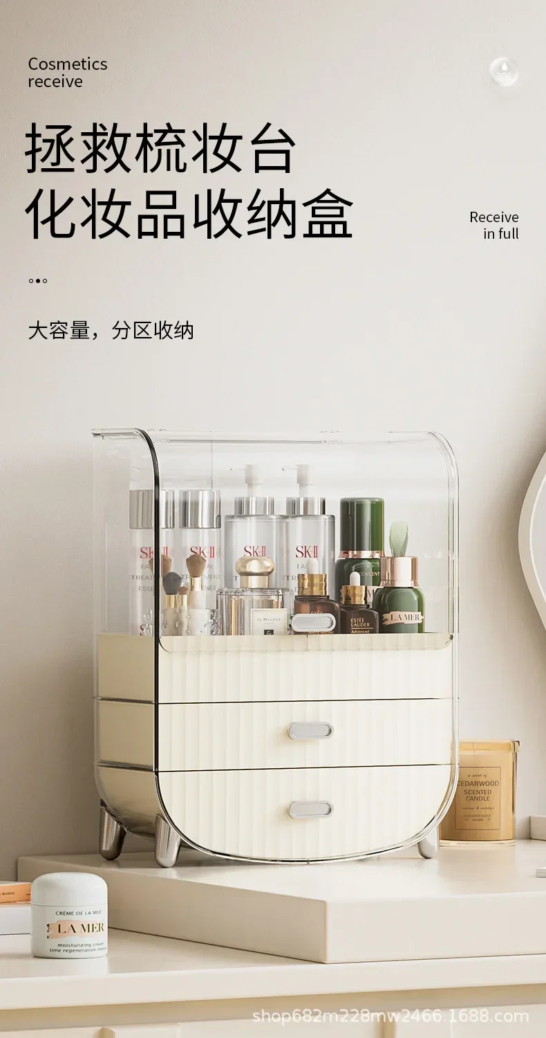 hmqViviiyNSAyin9WuaSt/EIURICduAd8JBd