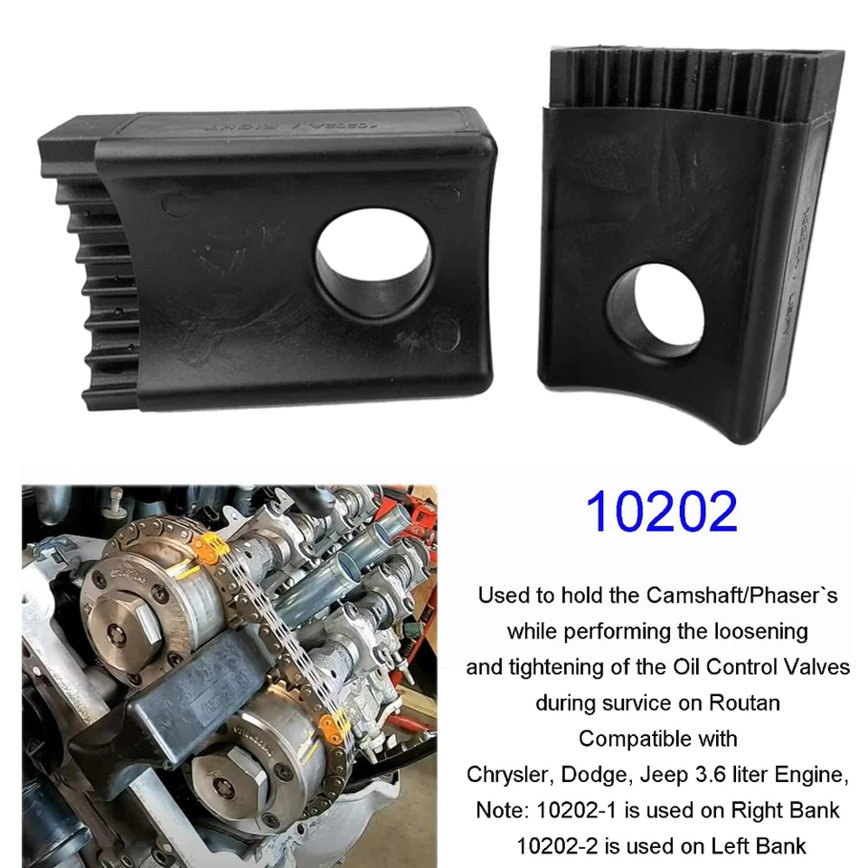 NANIWA アイボルト 生地 M56 ■▼849-1305 EB1000056 1個 NANIWA アイボルト 生地 M56 □▽849-1305 EB1000056 1個
