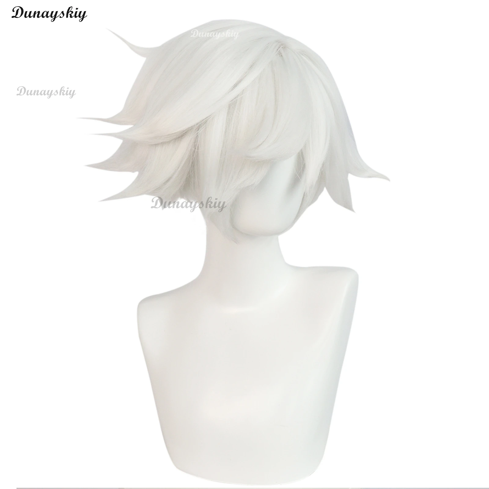 Sb399dcde1fea4e6db13da92f48ac412aG