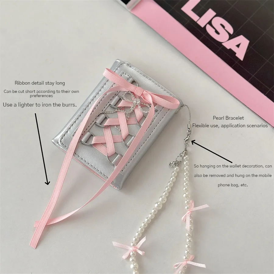 hmqViviiyNSAyin8Wuaft9yX3/b+jVSLNjpz