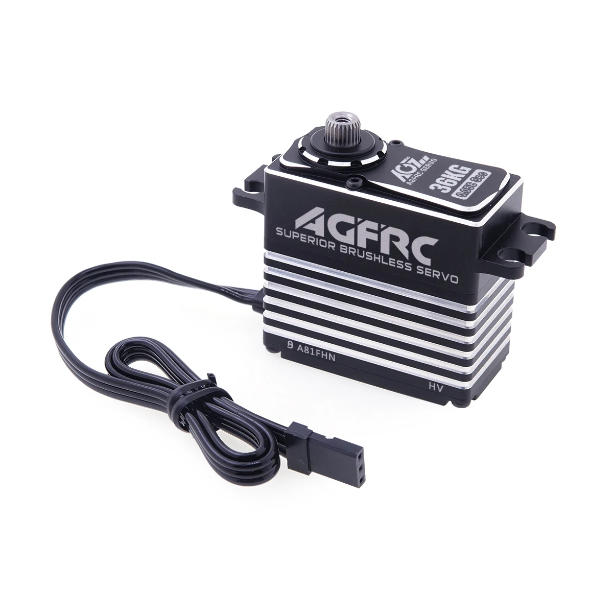 Rc Monster Servo Rc Plane Servo Agfrc 2 Servo Servo 1 8 Agf