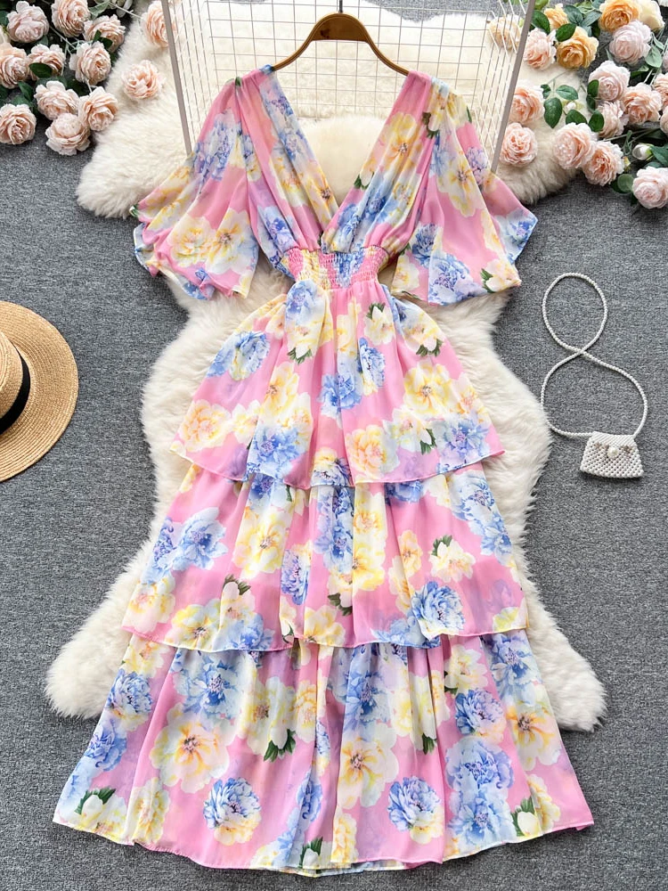  width=800></p>
<p><img src=https://ae01.alicdn.com/kf/S8e074d30d25f45e880ccd92253270c353.jpg alt=