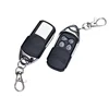 Gate Remote Control For ATA PTX5 PTX2 4 Button 433.92MHz Rolling Code Remote Control Garage Door Opener 3