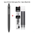 0.5BK 3pc BK Ink Set
