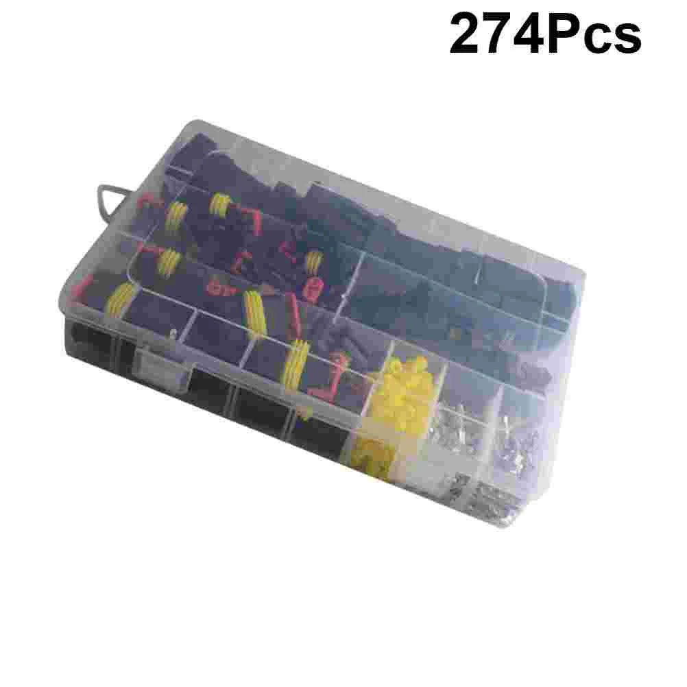 ڵ   Ŀ, ϳ׽ ̾ Ȧ Ŀ, 274 