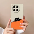TYW607