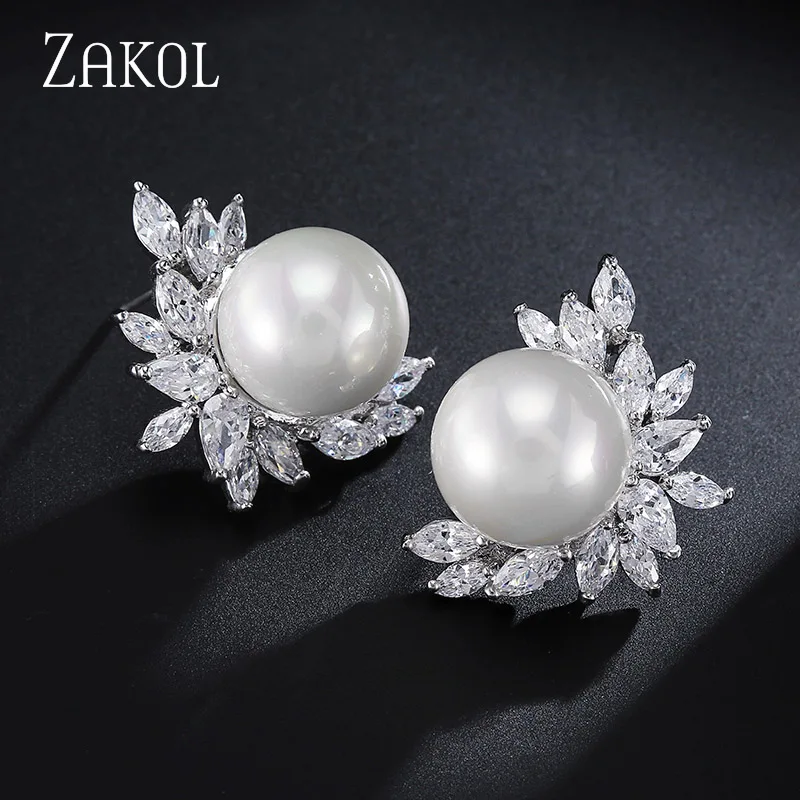 送料関税込【AMY O】Marquise Stud Earrings ピアス☆国内発送♪ Marquise Earrings, Stud Earrings, 14K Gold Earrings – AMYO