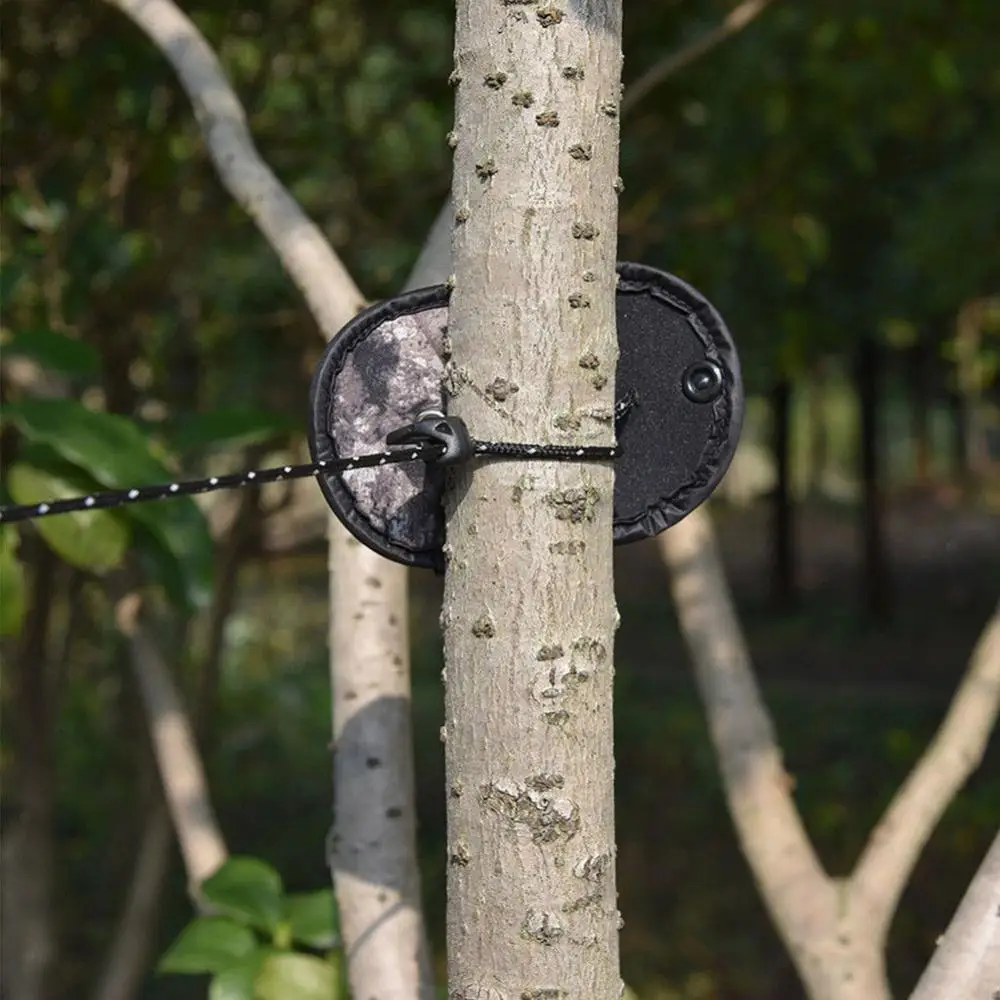 

Clothesline Hanging Drying Rack Windproof Portable Rope 3.2m Clothes Cloth Line Outdoor Camping Traveling Indoor Multi Tools