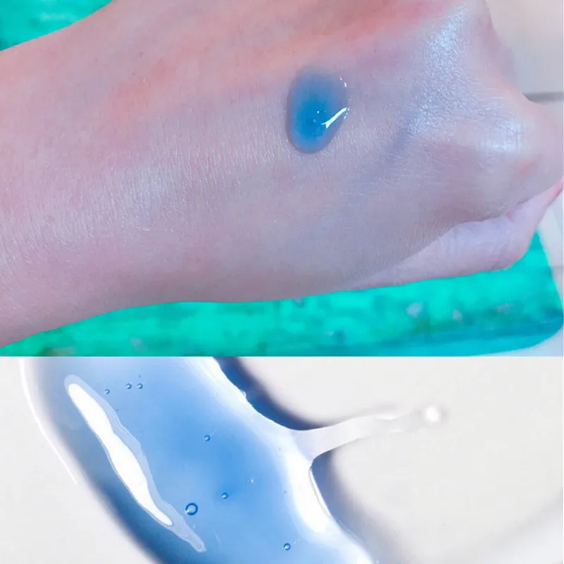 Anti-Aging Serum Matrixyl 3000 et with Copper Peptides 1% Anti-wrinkle Fades Fine Lines Shrink Pores Firm Skin 30ml