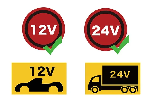 Alimentatore Auto Per Dell 19.5V 90W - Compatibile Latitude, Inspiron, XPS, Vostro, Con USB QC3.0 - Foto 7