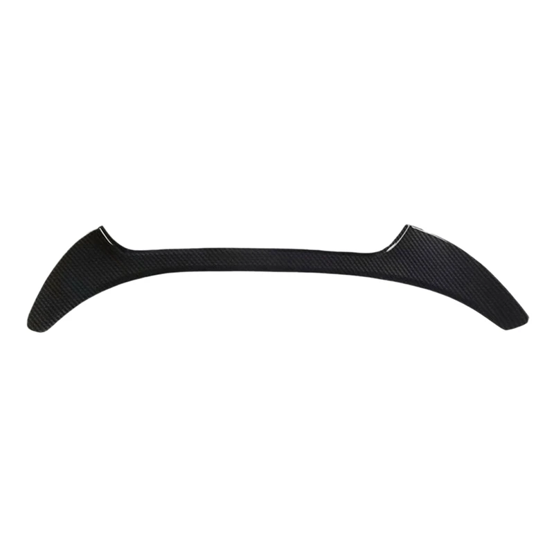 ڵ ú  ӵ  Ʈ Ŀ ƼĿ, ȥ ú 8Th 2004-2009 ׸ ڵ ׼