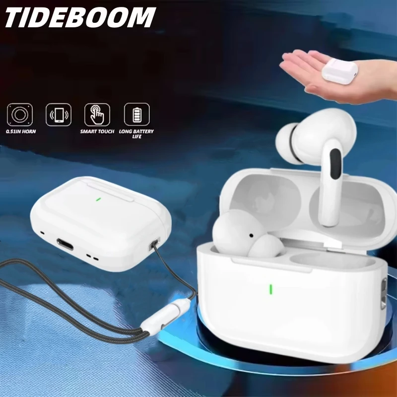 Air Pro 5 Wireless Earbuds 1