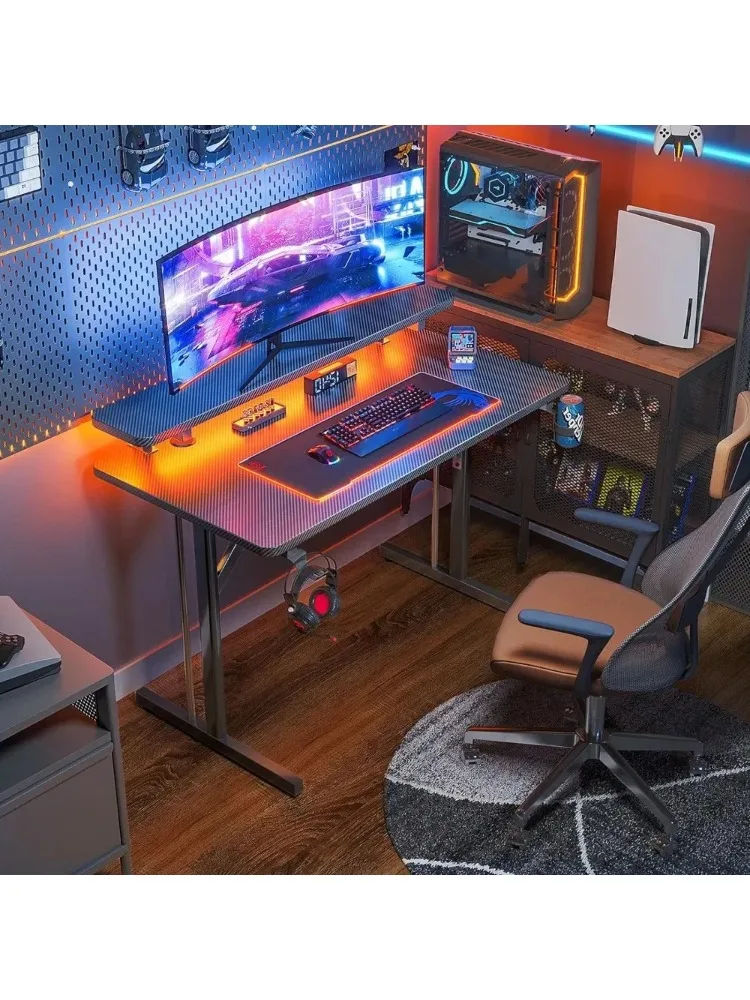 LED  ޸  ̹ å, ǻ å,   ִ ̹ ̺, PC ̹ å, 31 ġ