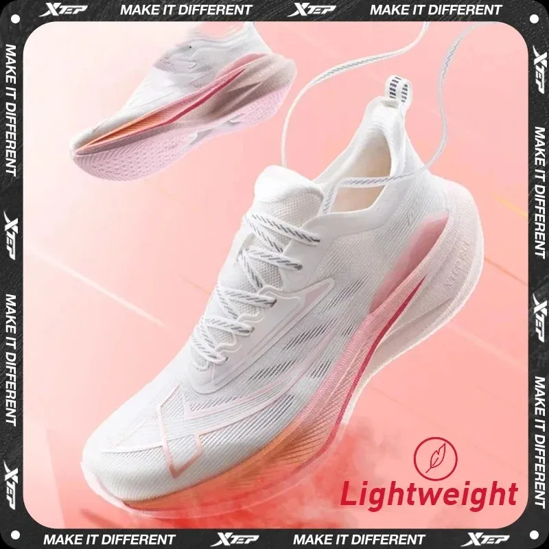 himホワイトXS しろ adidas ZX 9020 W - White Glow Mint - HQ8739 | OUTBACK Sylt