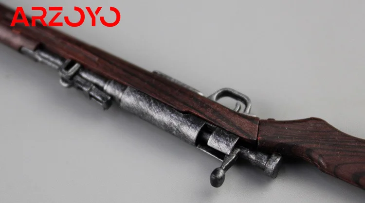 Sb39a9e54bf474eab8bee5dff16a3f