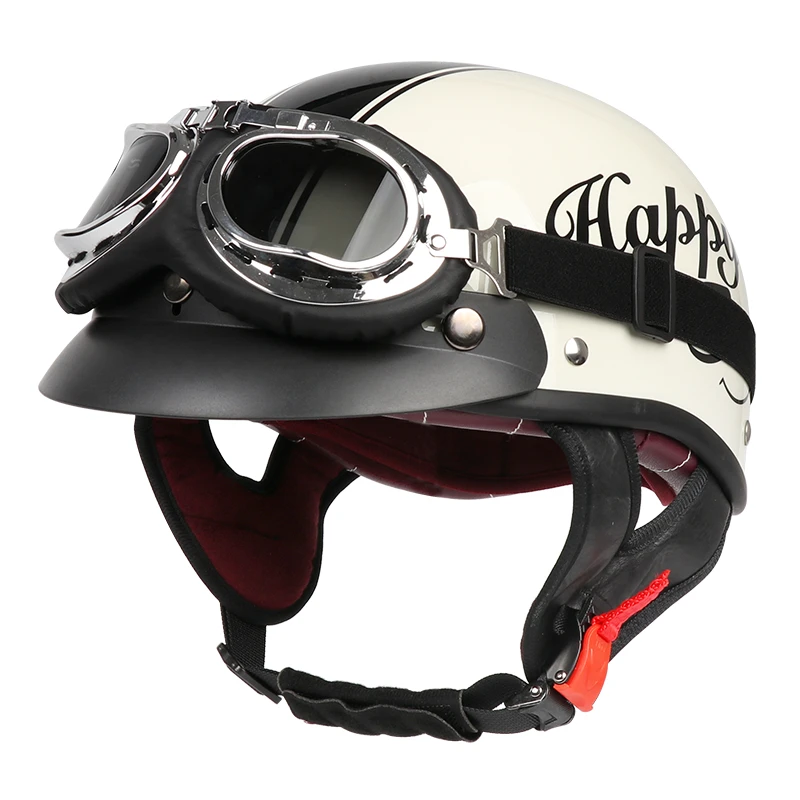 ������� ������� ��Ʈ�� ���� ���, �Ҹ� �۷��̵� ����, ����