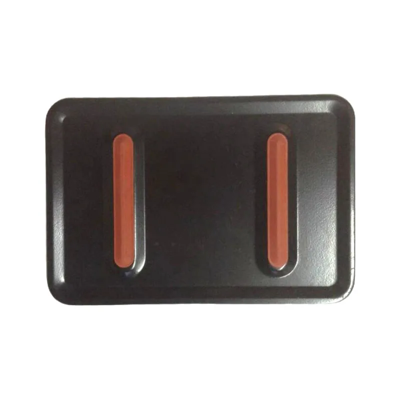 Steam Press Parts Hanging Bottle Electric Iron Insulation Board