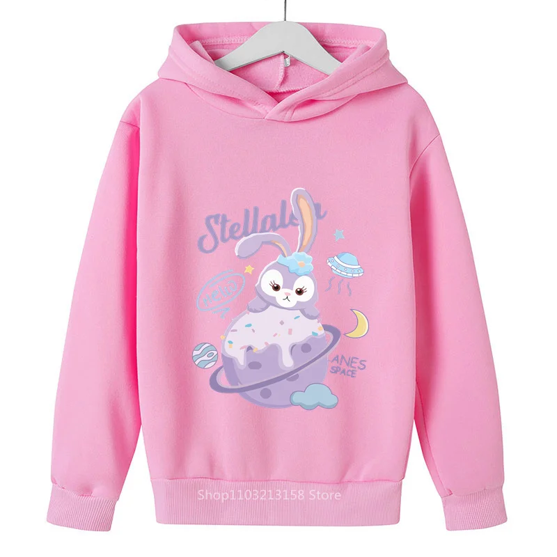 

Детская толстовка с капюшоном и длинным рукавом, для мальчиков и девочек