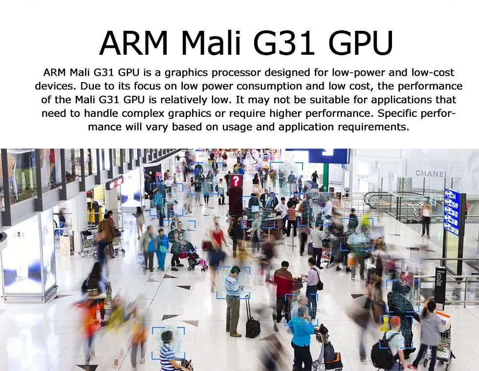 Banana Pi BPI-M4 ZERO Allwinner H618 Quad-core ARM Cortex-A53 Processor 2.4G/5G