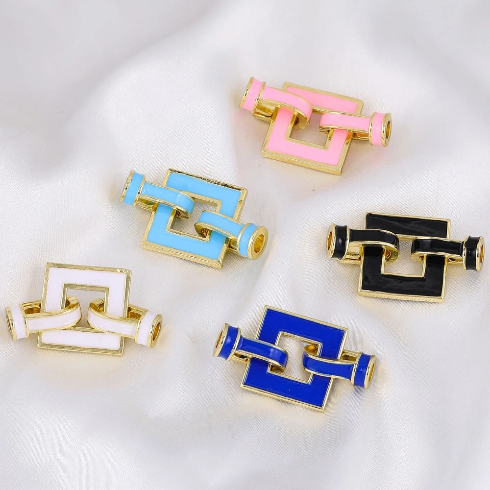 Juya DIY    Ʈ  ɼ,   , ٷũ    ׼, 18K