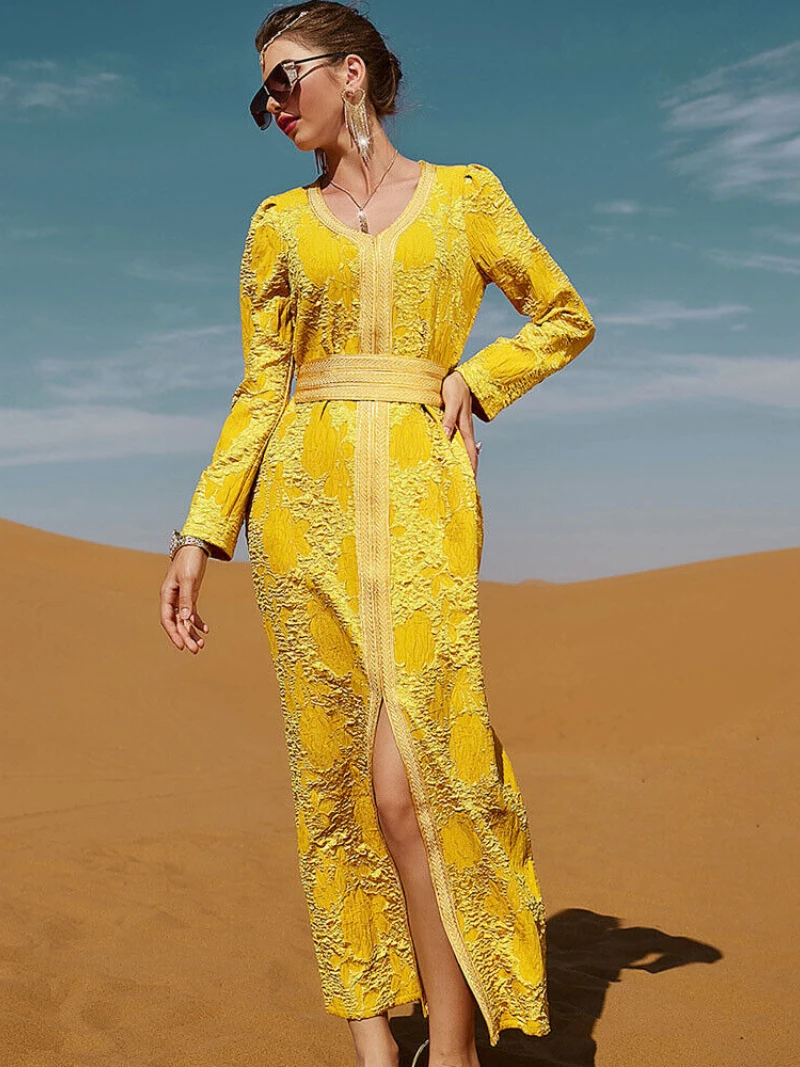 ̽ ƹپ  ƽ 巹 Kaftan  Ƽ  ι Jilbab 󸶴 Sarees  ε