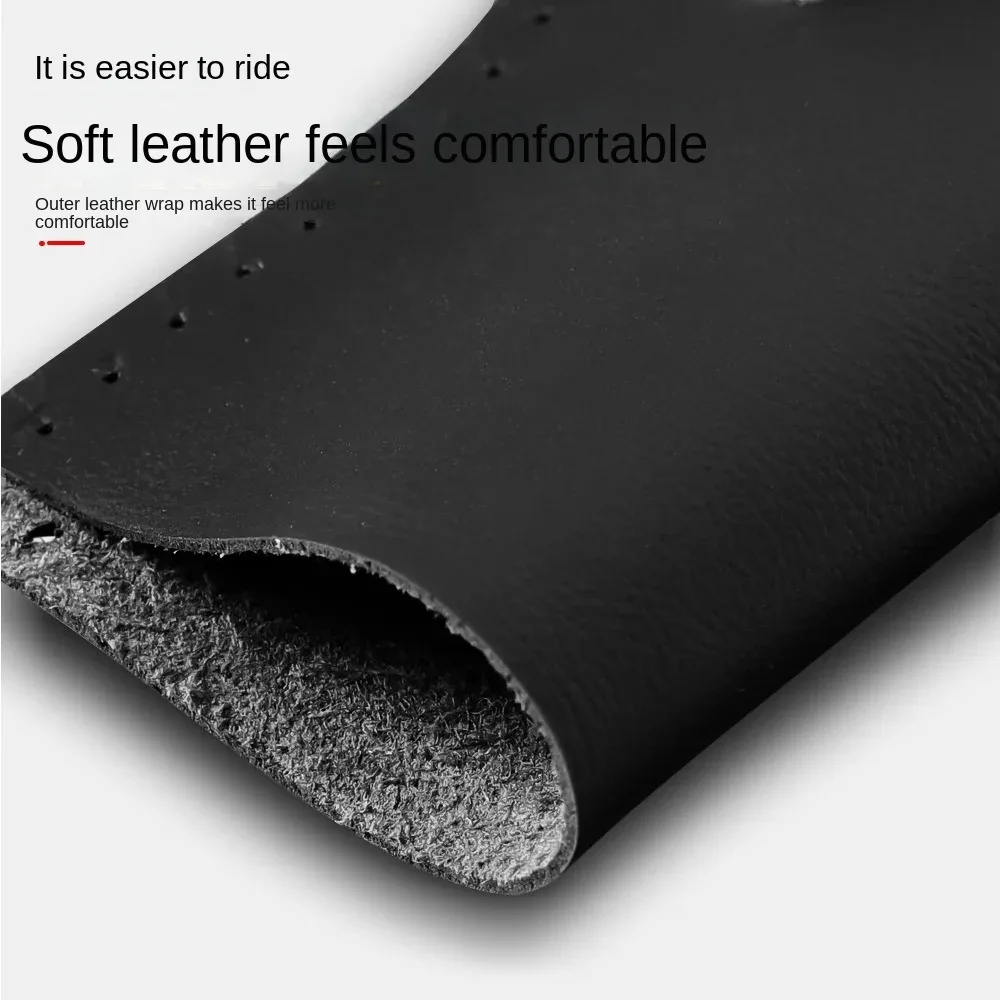 Slide image d85e8aee54f143dabf032e38fde14e3b