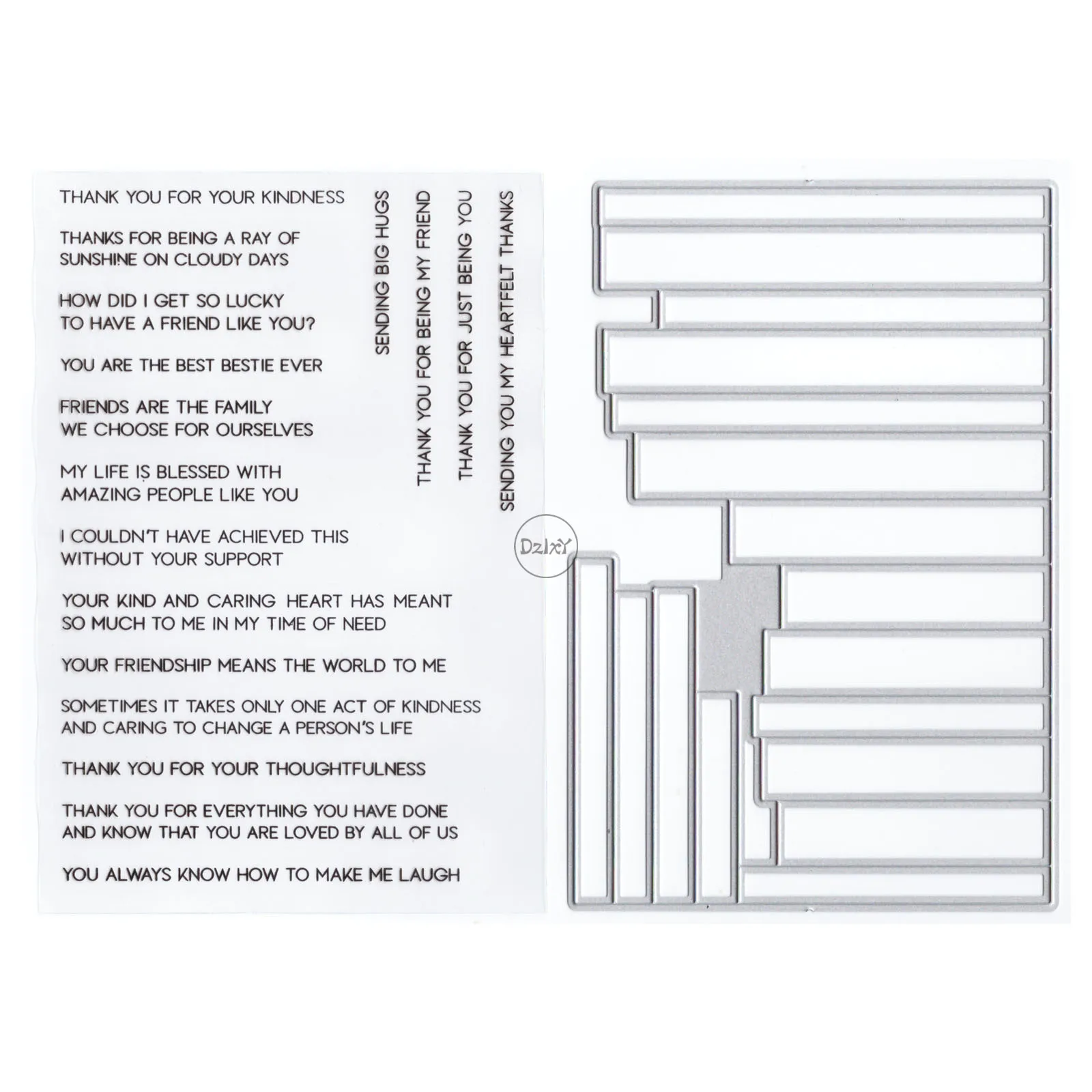 Store Home Products Feedback