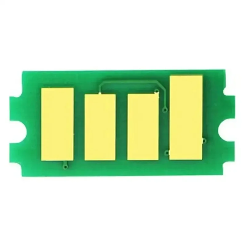 

10 шт., флэш-картридж для Kyocera, флэш-картридж FS2100 FS2100D FS 2100
