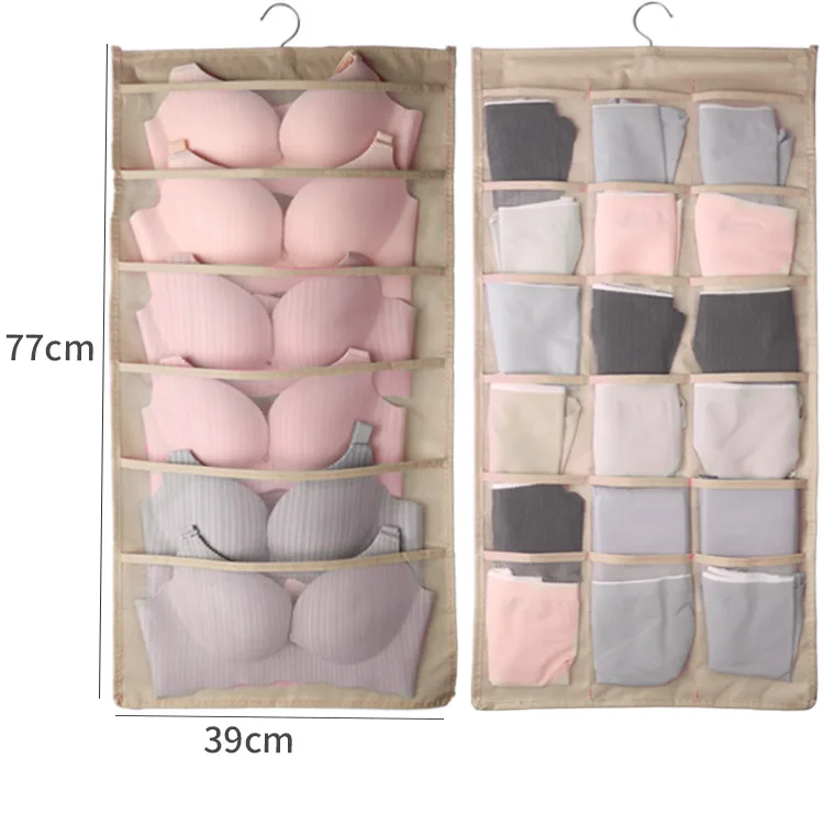 Sb39b6075a46846eb82b22fbddb651d7ce.jpg?width=750&height=761&hash=1511