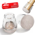 Diameter 10-15mm