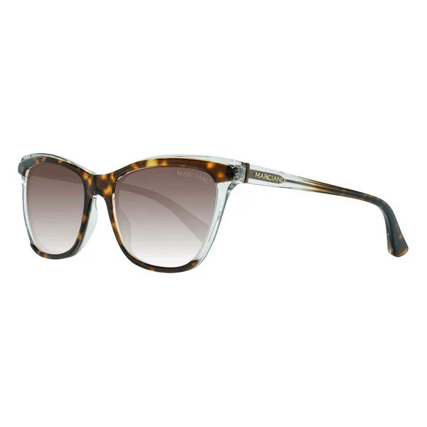 Женские солнцезащитные очки гаджет (56 мм) (ø 56 |