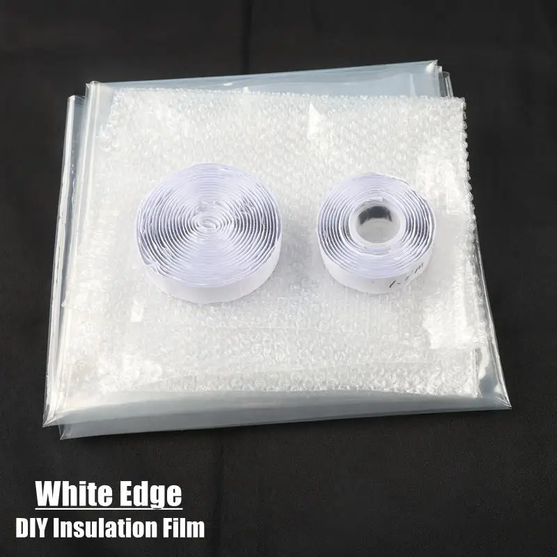Slide image ca7f8e2912ba40f384f04d7012295ca9