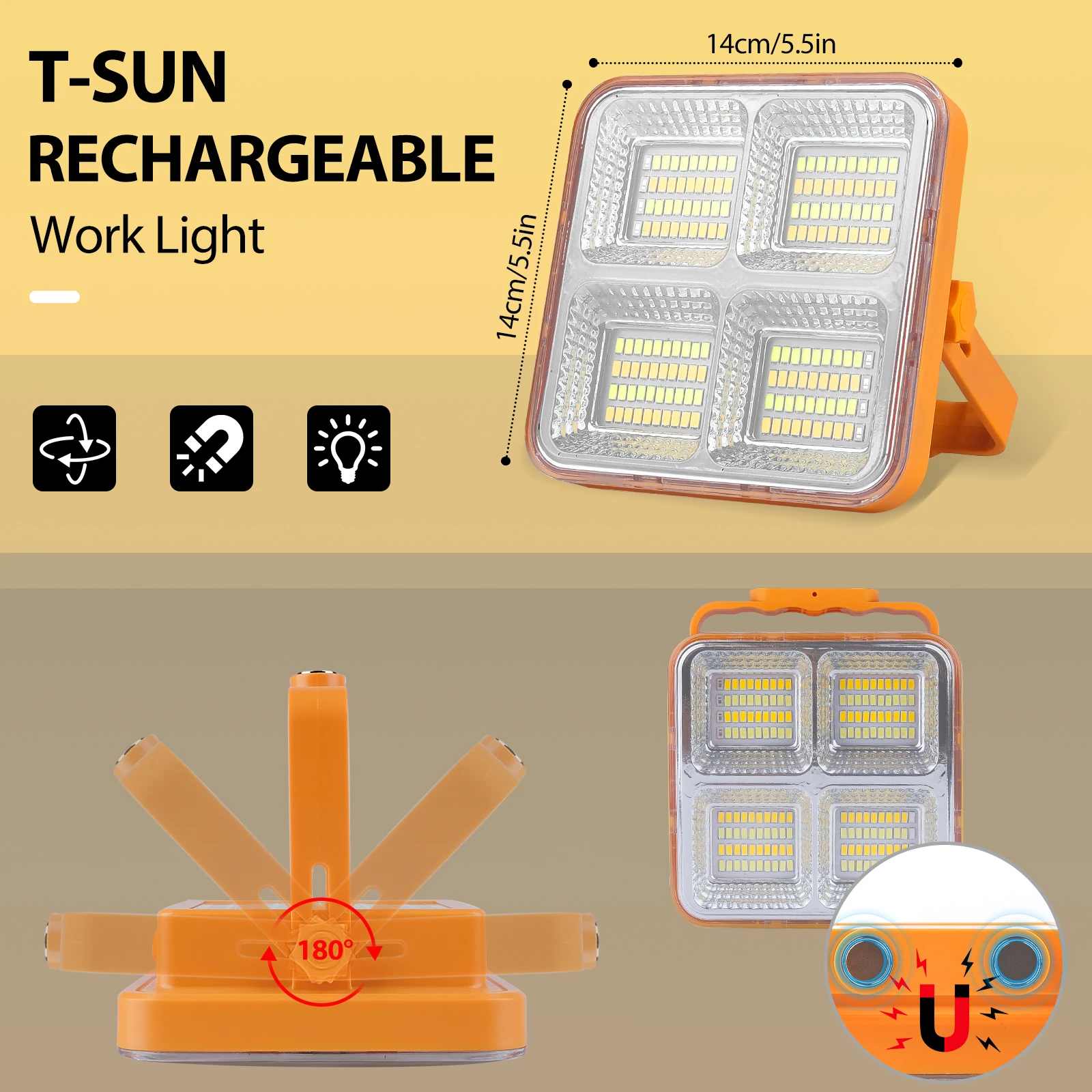 Slide image bed0a7fb5d4d48478aaf4de87e91b281