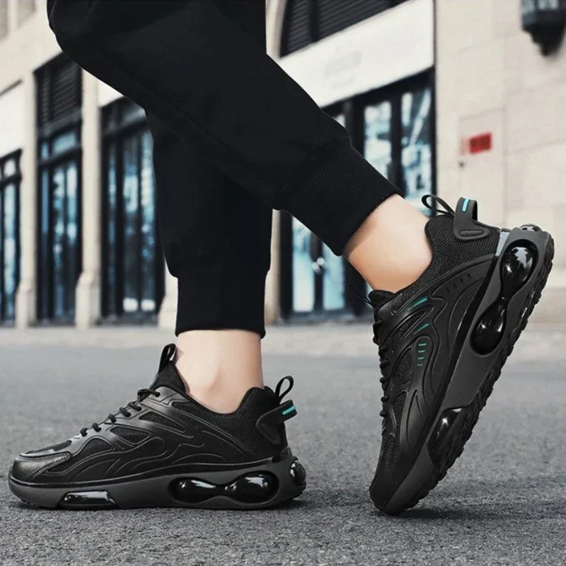 Sneakers Donna Per Corsa E Casual | Scarpe Sportive Traspiranti E Leggere | Ideali Per Jogging, Passeggio E All'aperto