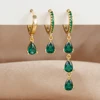 gold-green-3pcs
