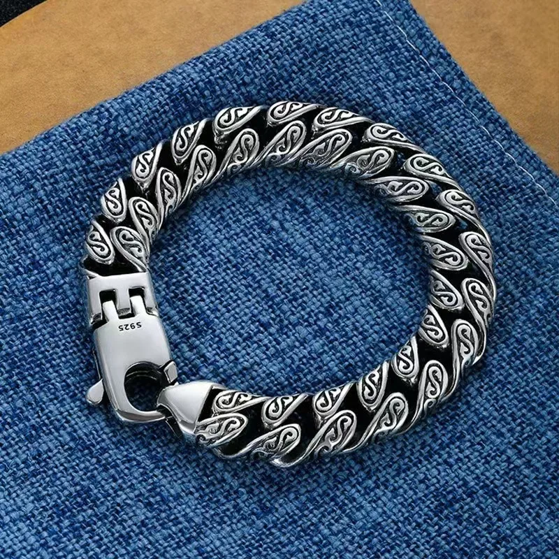 S 糪 ܵ   , ģ  ƮƮ    ̱ м 