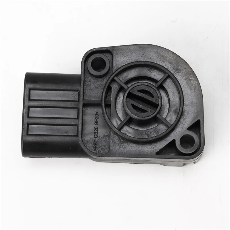 85101350  Plastic cover suitable for automobile