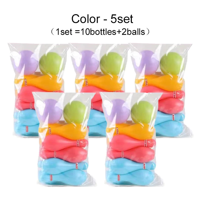 5set